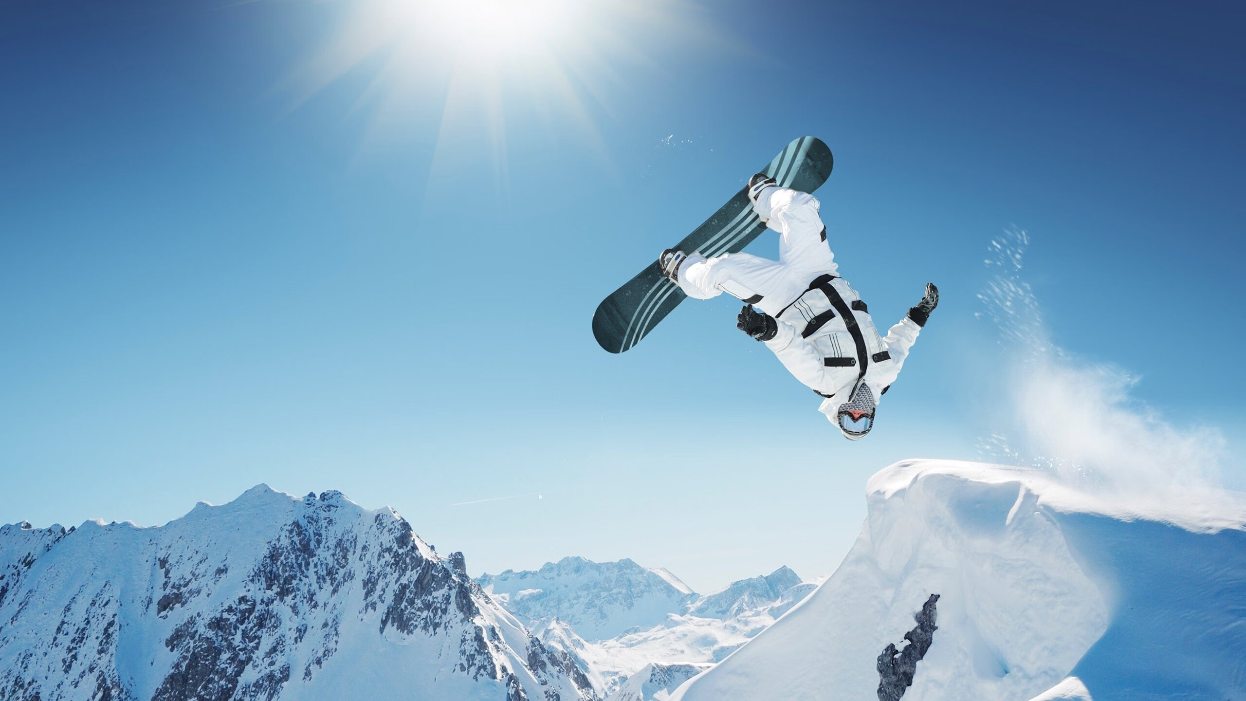 今年助攻王是谁？他的传球艺术令人叹为观止，助攻王简称