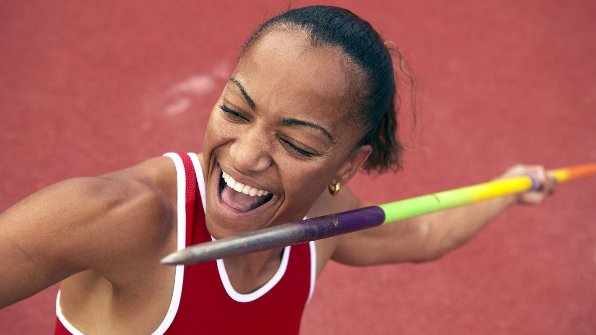 梅西暗示2026世界杯可能是最后一舞，世界杯梅西还有希望吗