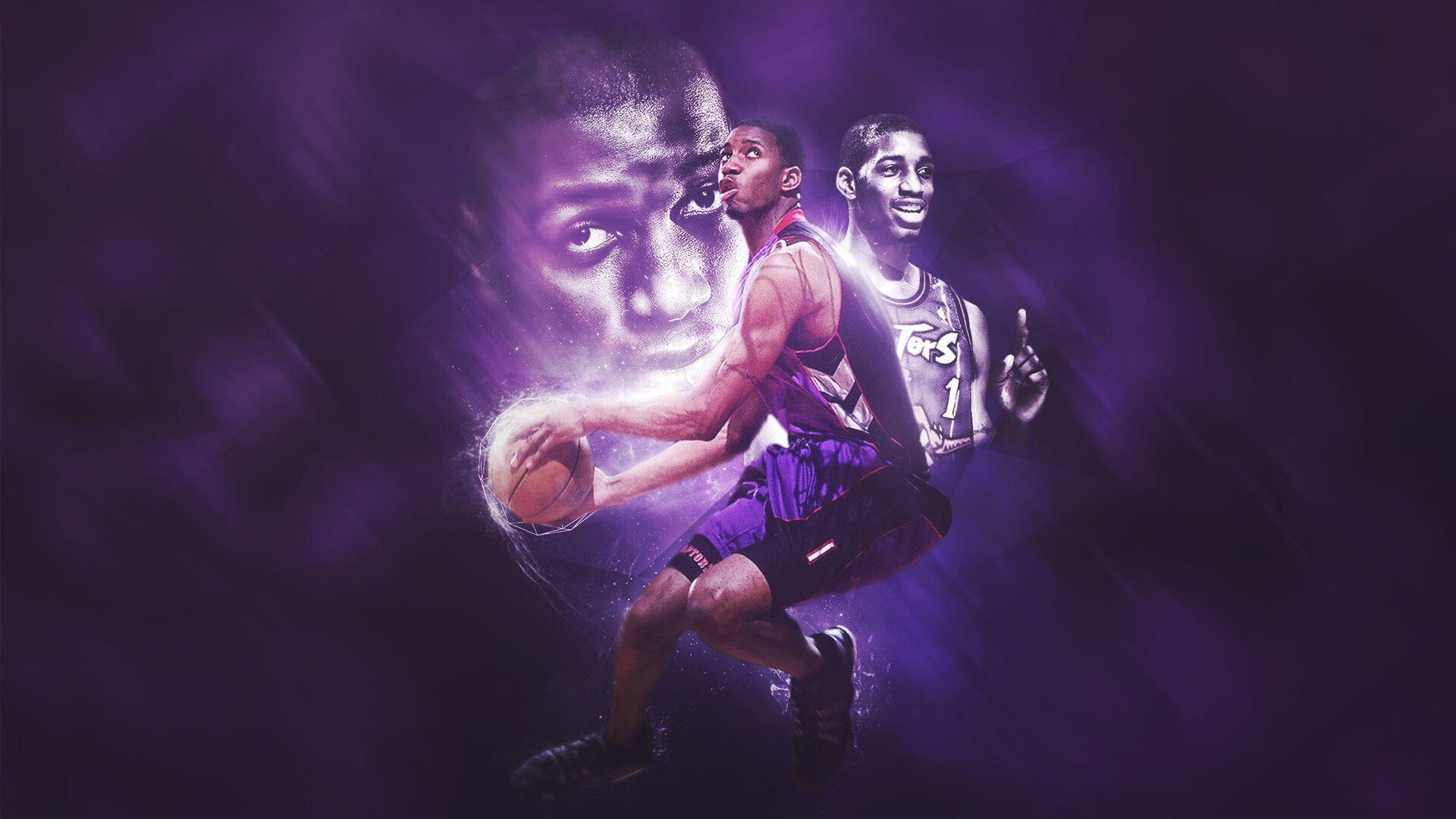 特技展现！WRC比赛中的惊险空中瞬间，wrc f1