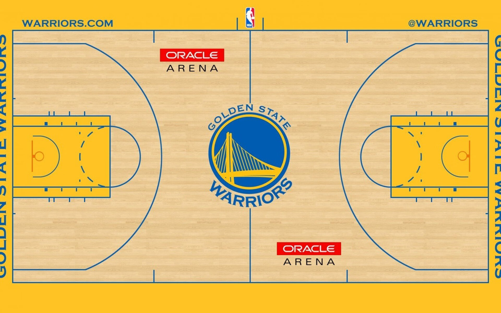 终点线上的生死时速，生死终点站