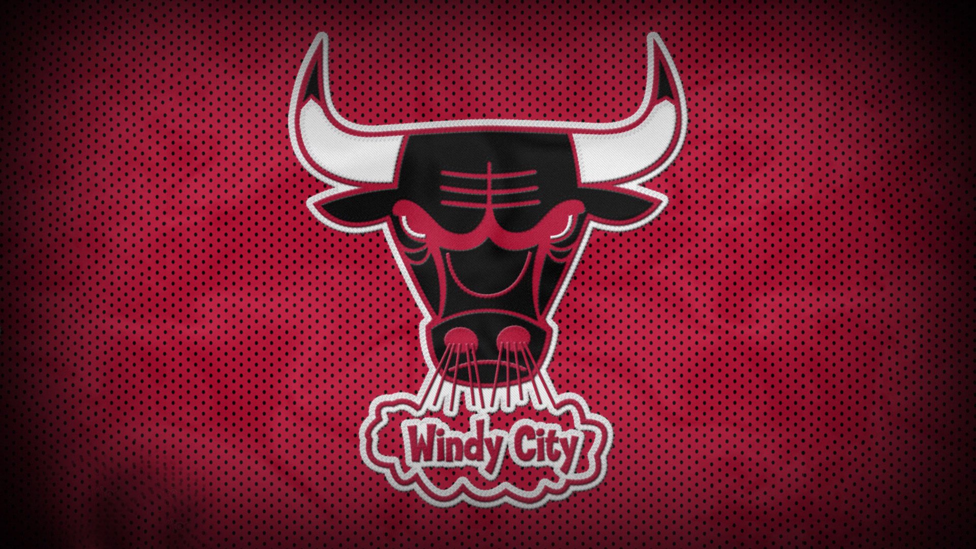 综述：历史上最伟大的季后赛逆转战，nba季后赛历史最大逆转