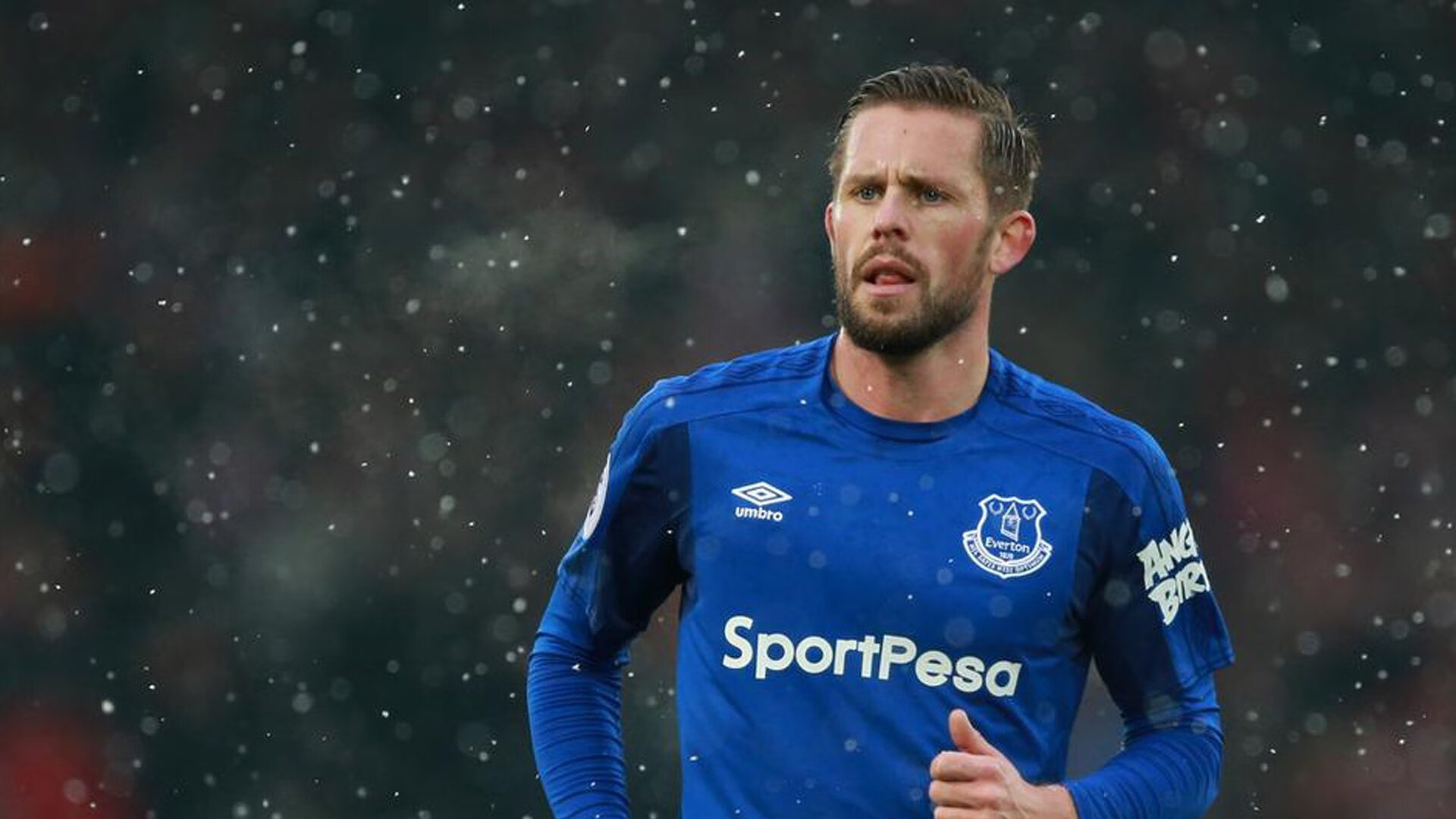 九游体育网站-赛季“最具爆发力”的球员是谁？迎来“巅峰时刻”，爆发力最大的人