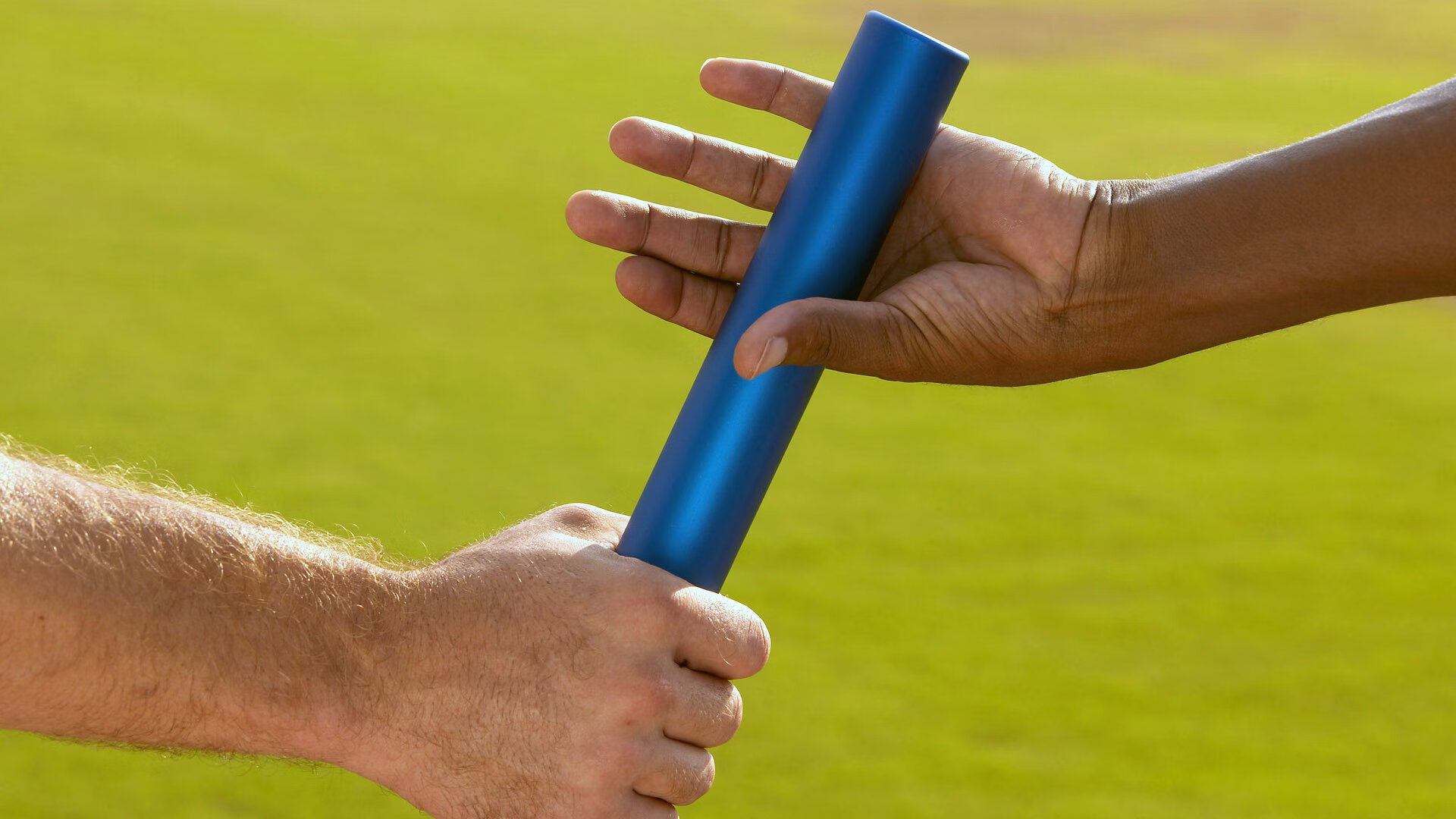 JIUYOU GAMING-足球医疗急救服务体系在赛场全面部署，足球医疗团队